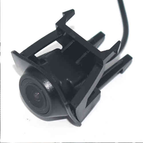 Cámara delantera para BMW - CAM17NTSC - Imagen 3