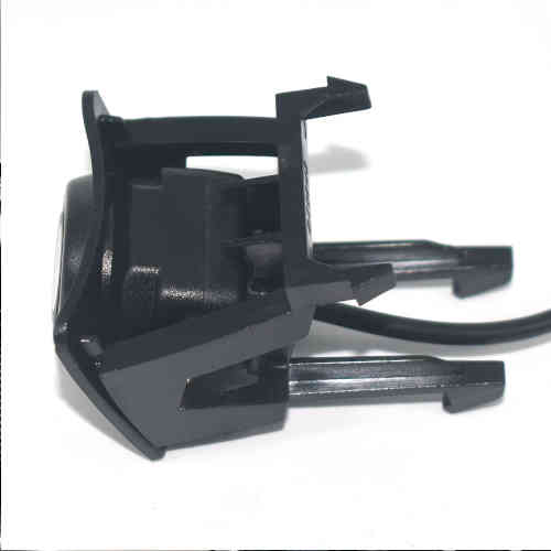 Cámara delantera para BMW - CAM17NTSC - Imagen 4