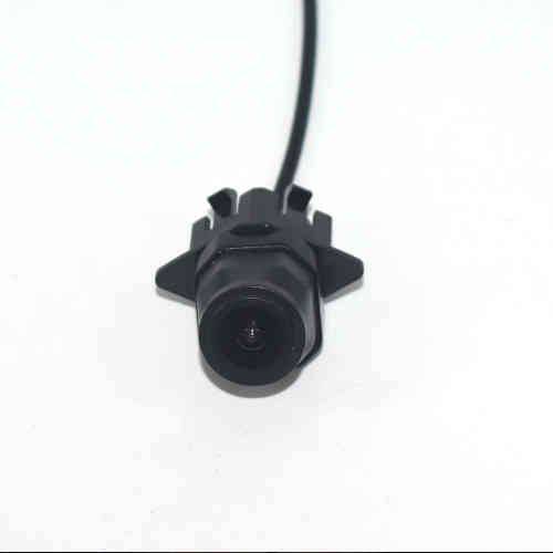 CAM22NTSC Cámara delantera Mercedes Clase C 2008-2014 - Imagen 4