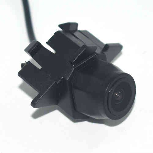 CAM29NTSC Cámara delantera Mercedes Clase E 2010-2016 - Imagen 4