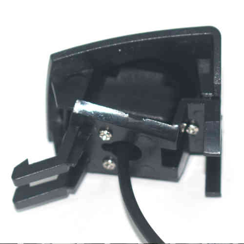CAM30NTSC Cámara delantera BMW X1 E84 - Imagen 3