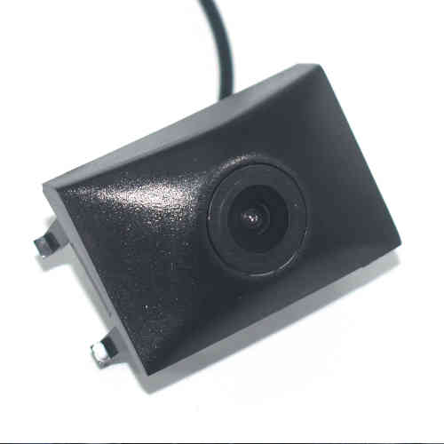 CAM31NTSC Cámara delantera Audi Q7 4L - Imagen 3