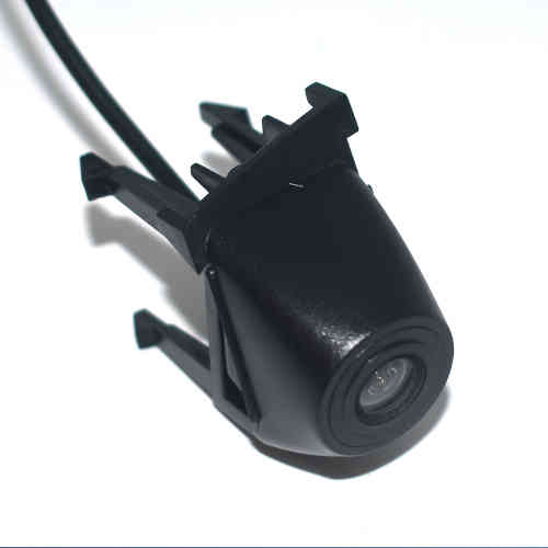 CAM34NTSC Cámara delantera BMW Serie 3 F30 - Imagen 3