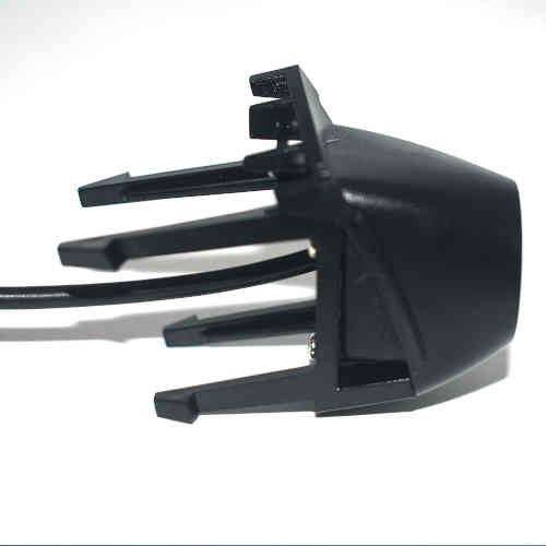 CAM34NTSC Cámara delantera BMW Serie 3 F30 - Imagen 4