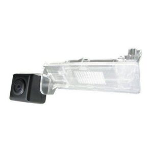 CAMVW07NTSCCAB