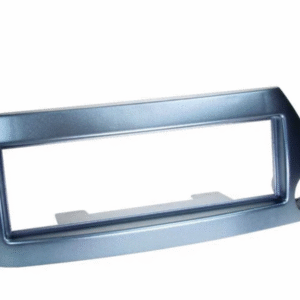 Marco 1 DIN Azul FORD Ka 1996-2009 | CR1FO03 |