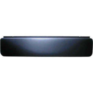 Marco un DIN Negro  FORD Cougar 1998-2003, FORD Fiesta 1996-2002, FORD Focus 1998-2005, FORD Mondeo 1996-2003, FORD Puma 1997-2002, FORD Transit 1998-2006, JAGUAR, JAGUAR S-Type 1998-2001 | CR1FO04 |