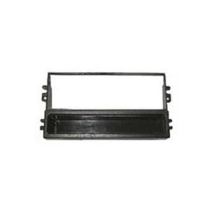 Marco 1 DIN KIA Sorento 2002 - 2006 | CR1KI02 |
