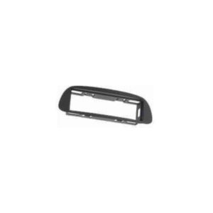 Marco DIN | MERCEDES Sprinter 2000-2005 | CR1MB01 |