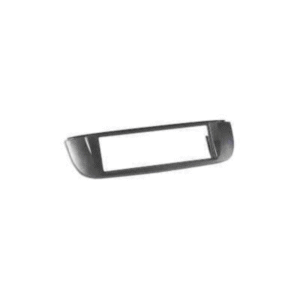 Marco un DIN | NISSAN Almera Tino 2001-2004 | CR1NI01 |
