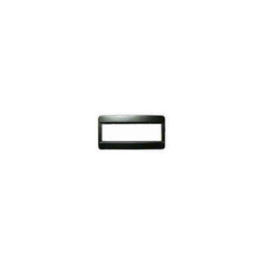 Marco DIN Negro | TOYOTA RAV4 | CR1TO01 |