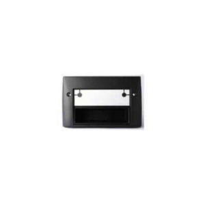 Marco 2DIN con cajetin | FIAT Stilo 2001-2007 | CR2FI16 |