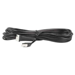 EXTEN6MSFT09 Prolongador SFT09