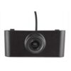 CAM21NTSC Cámara delantera Audi Q5 8R
