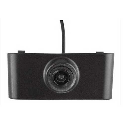 CAM21NTSC Cámara delantera Audi Q5 8R