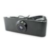 CAM25NTSC Cámara delantera Audi A4 2008-2016