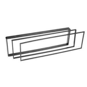 Marco un DIN | CITROEN C4 2004 - 2011 | CR1CI04 |