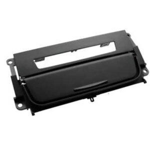 CENICEROE90NMAT