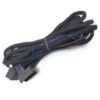 FRCABBMW Cableado BMW con amplificador