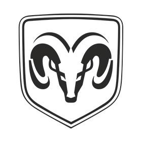 Dodge
