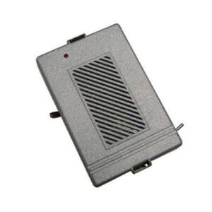 Detector de gas y narcóticos GT-2370-710