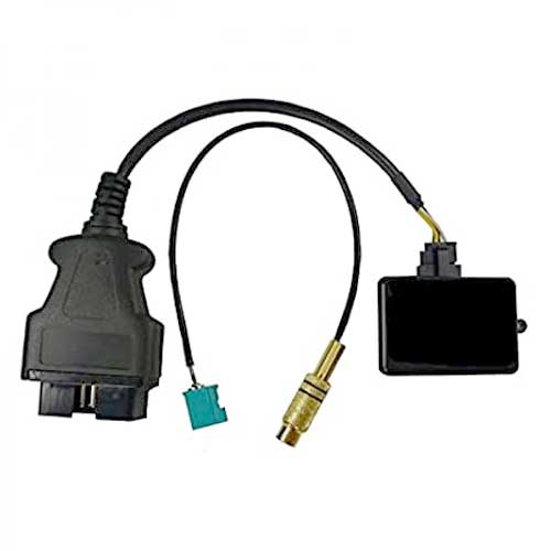 INTCAMMER23 Sprinter