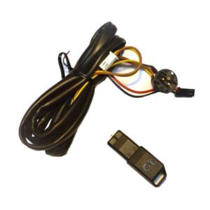 GT969LEDCH