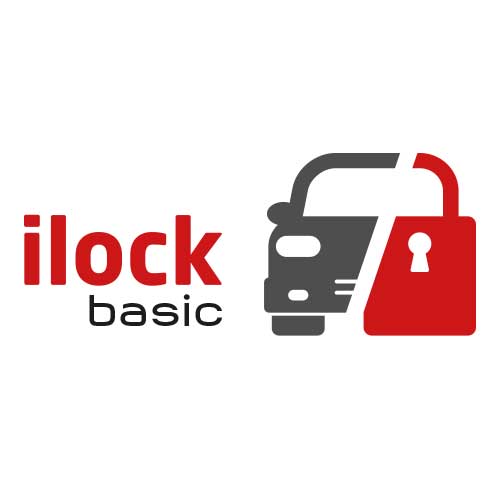 ilockbasic