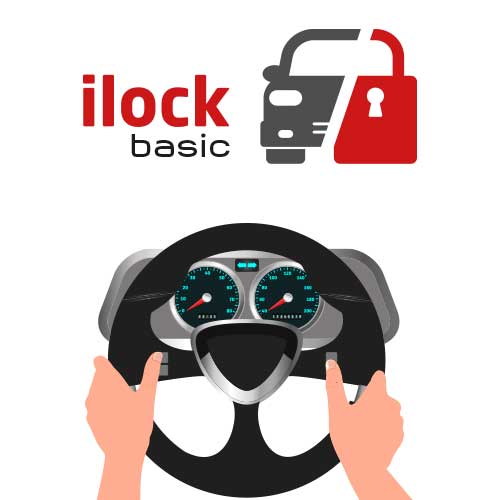 ilockbasic02