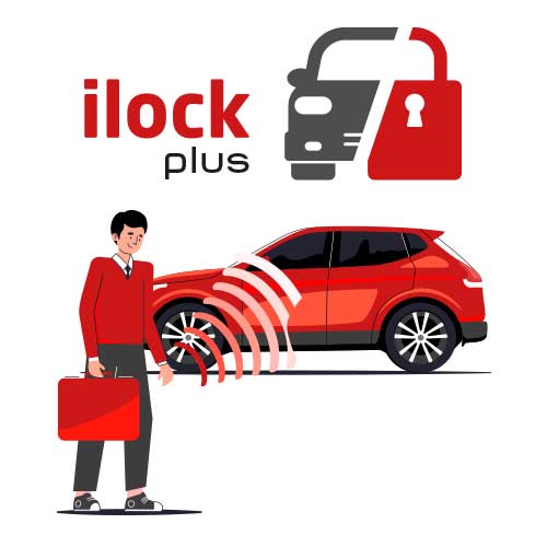 ilockplus02