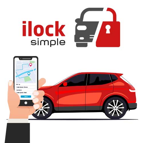 ilocksimple02