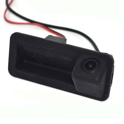 CAMFOR01NTSCCAB - Imagen 2