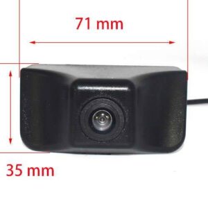 CAMJEEP03NTSCCAB