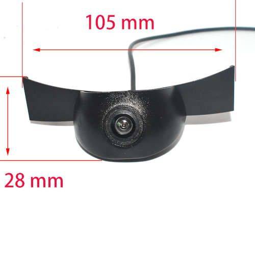 CAMMER15NTSCCAB