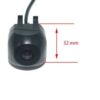 CAMMER16NTSCCAB
