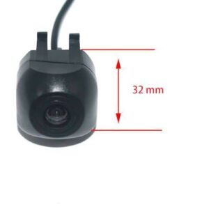 CAMMER16NTSCCAB