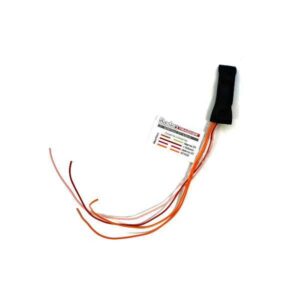 Adaptador para localizador ST-Enlace