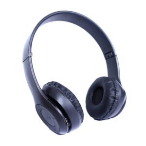 Auriculares BT