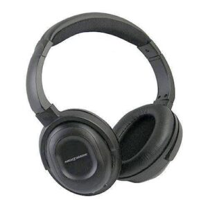 Auriculares Next Base infrarrojos