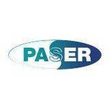 PASER