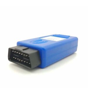 Activador AUX - NTG4.5 - ACTAUDNTG4.5