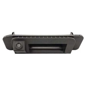 CAMMER17NTSCCAB