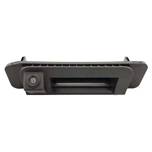 CAMMER17NTSCCAB