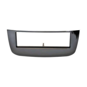 Carátula 1 DIN FIAT PUNTO EVO 2009- | CR1FI01 |