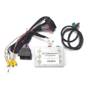 INTCAMBMW17.2