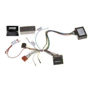 ADAPALTAUDI01