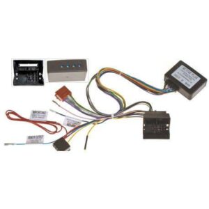 ADAPALTAUDI02