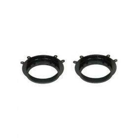 Soportes adaptadores altavoz