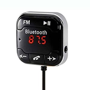 Modulador FM
