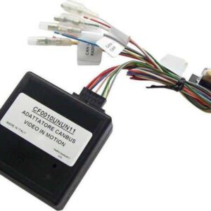 CF0010UNUN11